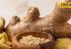 Ginger powder: अब बार-बार नहीं खरीदना पड़ेगा महंगा अदरक, घर पर ही आजमाएं ये नुस्खा, चाय से लेकर सब्जी तक का बढ़ जाएगा स्वाद