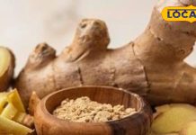 Ginger powder: अब बार-बार नहीं खरीदना पड़ेगा महंगा अदरक, घर पर ही आजमाएं ये नुस्खा, चाय से लेकर सब्जी तक का बढ़ जाएगा स्वाद