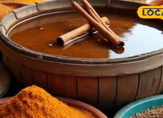 सर्दियों में पेट रहेगा एकदम फिट! रसोई के ये 5 मसाले रखेंगे पाचन दुरुस्त, शरीर को अंदर से रहेगा गर्म