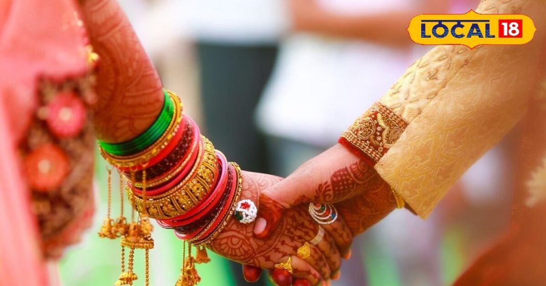 Love Marriage Tips: लव मैरिज के लिए नहीं मान रहे मां-बाप, तो करें ये ज्योतिष उपाय, घरवाले खुशी-खुशी करवाएंगे शादी