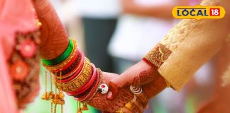Love Marriage Tips: लव मैरिज के लिए नहीं मान रहे मां-बाप, तो करें ये ज्योतिष उपाय, घरवाले खुशी-खुशी करवाएंगे शादी