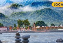 भीड़ से दूर, सुकून के पास… ऋषिकेश के ऑफबीट लोकेशन जो दिल छू लेंगे, यहां छिपा है असली सुकून – Uttarakhand News
