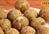 Healthy Laddu: सर्दियों में रहें फिट और एनर्जेटिक, ये 5 लड्डू आपके शरीर को बनाएंगे फौलादी, बीमारियां भी रहेंगी दूर – Uttarakhand News