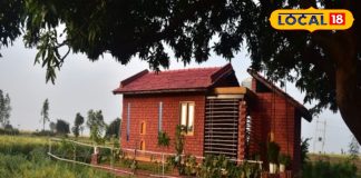 mp tourism villages are the first choice of domestic and foreign tourists coming in large numbers in these villages – Madhya Pradesh News