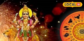 20 दिनों तक बुध चलेंगे ‘उल्टी चाल’… 3 राशियों का बिगड़ जाएगा काम! अयोध्या के ज्योतिषी ने किया सावधान