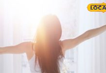 Health Tips : नींद बहुत आती है! कई घंटे सोने के बाद भी नहीं टूटती थकान, तुरंत करें एक काम, यही आखिरी रास्ता