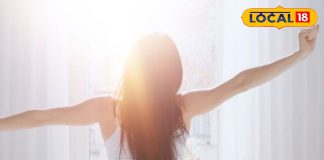 Health Tips : नींद बहुत आती है! कई घंटे सोने के बाद भी नहीं टूटती थकान, तुरंत करें एक काम, यही आखिरी रास्ता