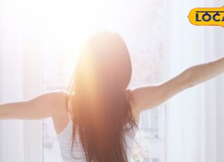 Health Tips : नींद बहुत आती है! कई घंटे सोने के बाद भी नहीं टूटती थकान, तुरंत करें एक काम, यही आखिरी रास्ता