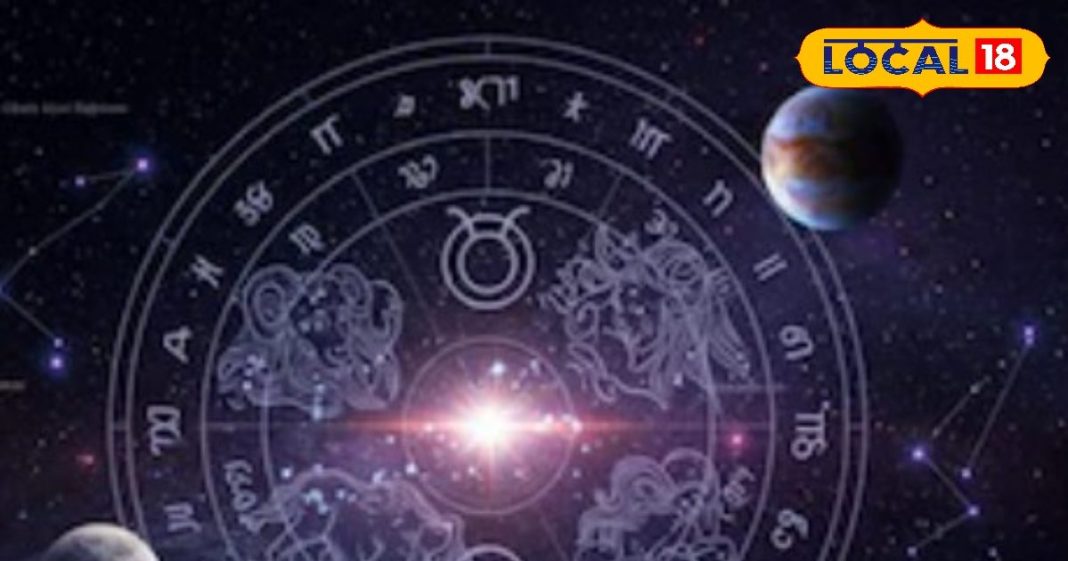 रिश्तों में तनाव, शादीशुदा जातक रखें अपने शब्दों पर नियंत्रण, जानें आज का दिन