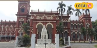 12 दिसंबर को मनेगी दरभंगा महाराज की जयंती, आयोजन स्थल को लेकर छिड़ा विवाद, ये है लोगों की डिमांड…….