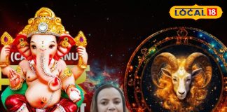 Aaj ka Makar Rashifal: मकर राशि पर आज मेहरबान है ग्रह, नौकरी से लेकर व्यापार तक में सफलता के योग, बस कर लें ये उपाय