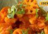 Lotus Stem Curry Recipe: कूट-कूटकर भरा है इस सब्जी में प्रोटीन, तीन स्टेप में करें तैयार, उंगलियां चाटेगा परिवार! – Jharkhand News
