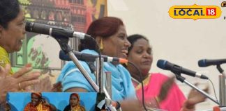 जब ढोलक बोले और दक्कन झूमे… इन गीतों में बसती है हैदराबाद की रूह