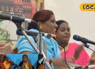 जब ढोलक बोले और दक्कन झूमे… इन गीतों में बसती है हैदराबाद की रूह