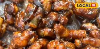 Traditional Dishes of Bastar: बस्तर की स्वादिष्ट और सेहतमंद लोकल मिठाइयाँ, जो हर स्वाद को कर देंगे दीवाना – Chhattisgarh News