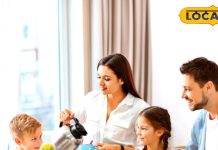 सर्दियों में स्वस्थ रहने के लिए इन 5 चीजों को डाइट में करें शामिल, इम्युनिटी बनी रहे मजबूत, जानिए फायदे – Uttar Pradesh News