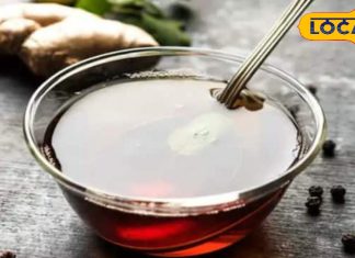 सर्दी-जुकाम का देसी इलाज, रसोई के मसालों से बनाएं असरदार टॉनिक; बच्चों-बड़ों सभी के लिए असरदार – Uttar Pradesh News