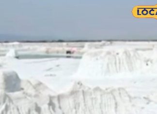 Kishangarh Dumping Yard Best Pre Wedding Shoot Location in Rajasthan