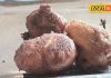 Aloo Bread Bomb Recipe creates magic with tea in Darbhanga