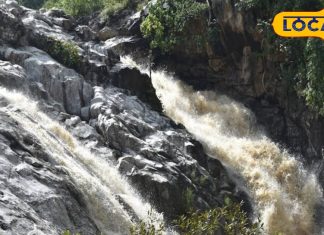 Hazaribagh 5 Best Picnic Spots: झरनों की जन्नत हजारीबाग… सर्दियों में पिकनिक के ये हैं 5 बेस्ट स्पॉट, खूबसूरती देखकर हो जाएंगे दीवाना! – Jharkhand News