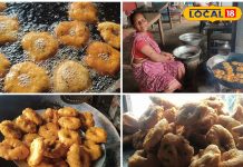 रोज बिकती 200 प्लेट! महासमुंद कमला बाघ के देहाती बड़े की जबरदस्त डिमांड – Bharat.one हिंदी