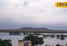 मिर्जापुर का मिनी गोवा… यहां पहाड़ों और झरनों के बीच मिलेगा स्वर्ग, नजारा मोह लेगा आपका मन!