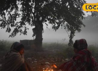 सर्दी-जुकाम से रहेंगे कोसों दूर! सर्दियों में अपनाएं ये 5 सीक्रेट हेल्थ टिप्स, फिट रहेंगे पूरे सीजन