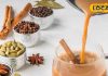 Masala Tea: रोज की बोरिंग चाय से हो गए हैं परेशान? ट्राई करें यह 5 स्पेशल मसाला चाय रेसिपी, सर्दियों के लिए भी परफेक्ट – Uttar Pradesh News