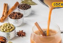 Masala Tea: रोज की बोरिंग चाय से हो गए हैं परेशान? ट्राई करें यह 5 स्पेशल मसाला चाय रेसिपी, सर्दियों के लिए भी परफेक्ट – Uttar Pradesh News