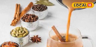 Masala Tea: रोज की बोरिंग चाय से हो गए हैं परेशान? ट्राई करें यह 5 स्पेशल मसाला चाय रेसिपी, सर्दियों के लिए भी परफेक्ट – Uttar Pradesh News