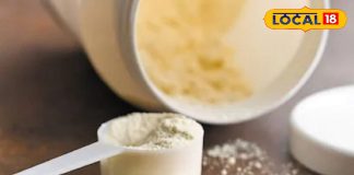 बाजार से खरीदना बंद करें प्रोटीन पाउडर, घर पर बनाएं देसी स्टाइल में