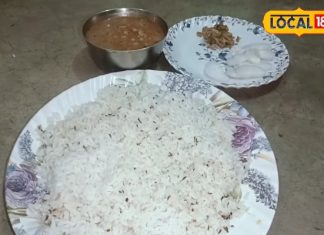 होटल जैसे खिले-खिले जीरा राइस बनेंगे हर बार, याद रखें पानी की सही मात्रा, डालें ये जादुई चीज, एक सीटी में तैयार!