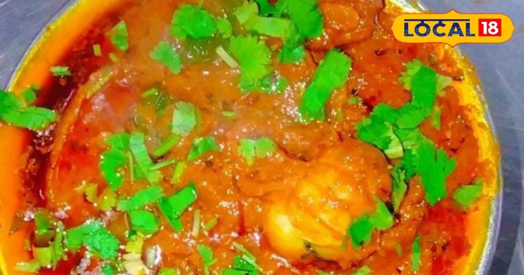 Food: घर पर ही तैयार करें चिकन धमाका, 5 स्टार होटल का मेन्यू भी हो जाएगा फेल! जानें पूरी रेसिपी