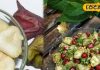 Singhara Chaat: आयरन, कैल्शियम, फाइबर का भंडार है पानी का यह फल, स्नैक के रूप में बनाएं चटपटी चाट, प्लेट चाटेंगे सब!