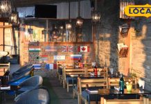 Kasar Devi Travel: हिमालय की गोद में बसा कैफे हब, जहां सुकून और स्वाद मिलते हैं साथ-साथ; देखें ये तस्वीरें