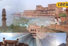 Dholpur tourist places | historical monuments in Dholpur | Dholpur travel guide | Rajasthan heritage sites | ancient architecture Dholpur | Dholpur tourism Rajasthan | best places to visit in Dholpur