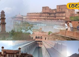 Dholpur tourist places | historical monuments in Dholpur | Dholpur travel guide | Rajasthan heritage sites | ancient architecture Dholpur | Dholpur tourism Rajasthan | best places to visit in Dholpur