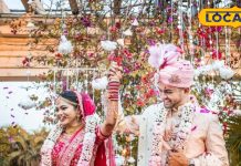 झील, पहाड़ और खूबसूरत वादियों वाला ये शहर… बना डेस्टिनेशन वेडिंग का हॉटस्पॉट! – Uttarakhand News