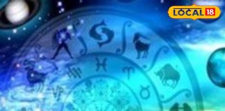 उच्च राशि में सूर्य का गोचर! खोल देगा 4 राशियों के लिए विदेश में नौकरी के अवसर, खटाखट बरसेगा पैसा