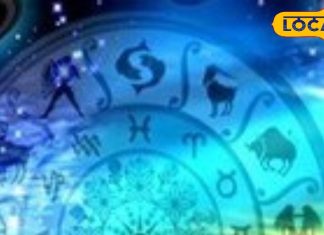 उच्च राशि में सूर्य का गोचर! खोल देगा 4 राशियों के लिए विदेश में नौकरी के अवसर, खटाखट बरसेगा पैसा