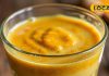 Golden milk ke fayde don’t use that people golden milk in that problems – Himachal Pradesh News