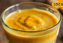 Golden milk ke fayde don’t use that people golden milk in that problems – Himachal Pradesh News