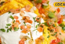 दिल्ली के प्रसिद्ध आमलेट विक्रेता: सिकंद्रा, राजीव भाई, अंकल, राहुल एग्स