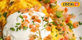 दिल्ली के प्रसिद्ध आमलेट विक्रेता: सिकंद्रा, राजीव भाई, अंकल, राहुल एग्स