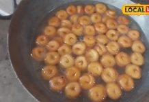 मेहमानों को न खिलाओ बेलसंड की खास छेने वाली जलेबी तो हो जाते हैं नाराज…एक बार चख ली तो नहीं भूलेंगे ये मिठास! – Bihar News