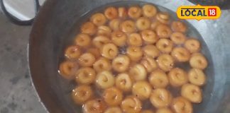 मेहमानों को न खिलाओ बेलसंड की खास छेने वाली जलेबी तो हो जाते हैं नाराज…एक बार चख ली तो नहीं भूलेंगे ये मिठास! – Bihar News