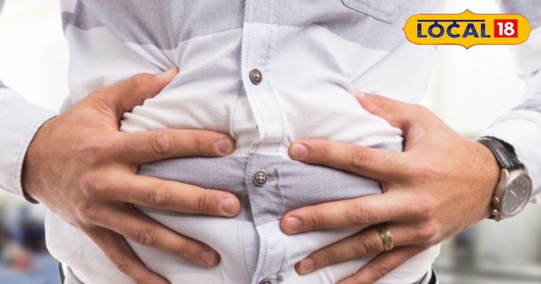 खाना खाने के बाद पेट फूल जाता है? ये घरेलू ट्रिक्स आजमाएं…गैस और ब्लोटिंग से तुरंत मिलेगी राहत