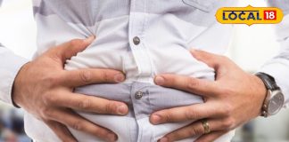 खाना खाने के बाद पेट फूल जाता है? ये घरेलू ट्रिक्स आजमाएं…गैस और ब्लोटिंग से तुरंत मिलेगी राहत