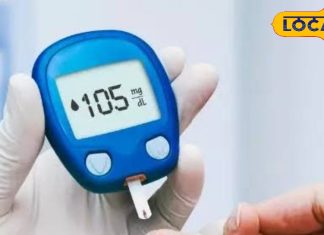Hazaribagh Top 5 Diabetes Doctors: हजारीबाग के ये हैं टॉप 5 डायबिटीज डॉक्टर, मरीजों की इलाज के लिए लगती हैं लंबी लाइन – Jharkhand News