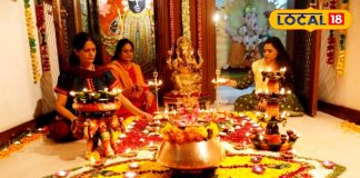 कुंडली में कैसे बनता है पर्वत योग? क्या होता है इसका प्रभाव? ज्योतिषी से जानिए सबकुछ